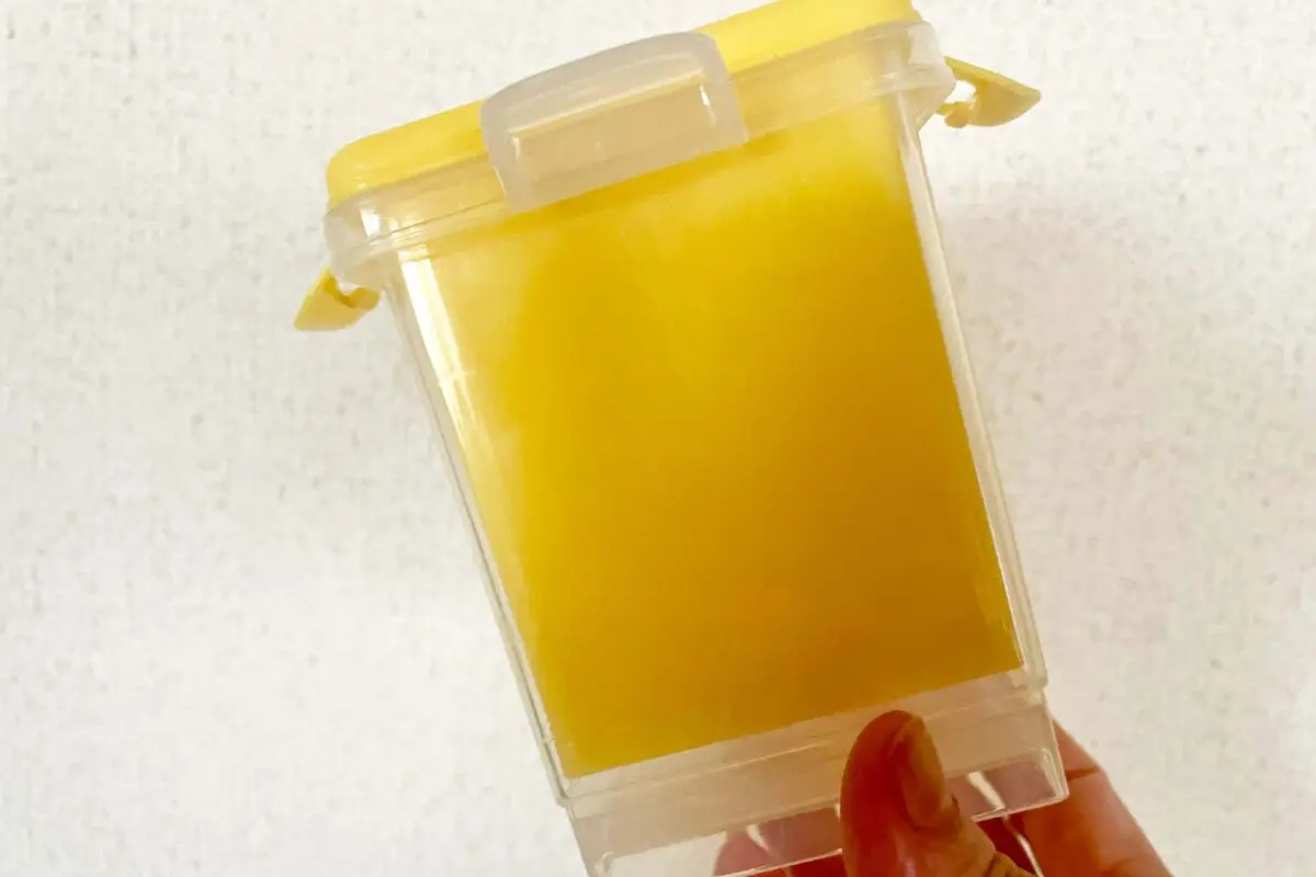 sirabee20260128egg22