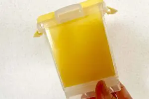 sirabee20260128egg22