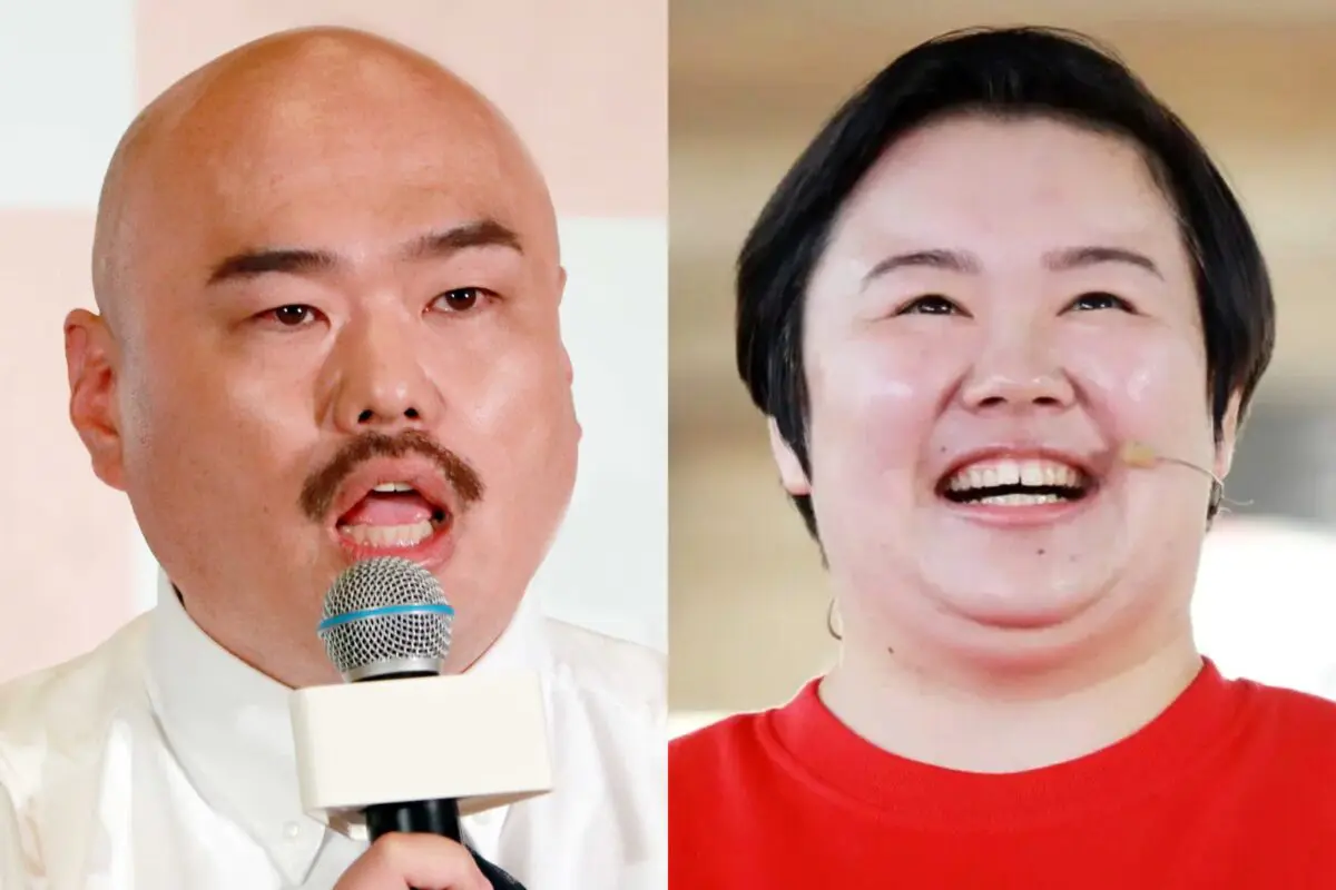 sirabee20260128kurochan_yasuko