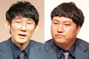 sirabee20260128longcoatdaddy