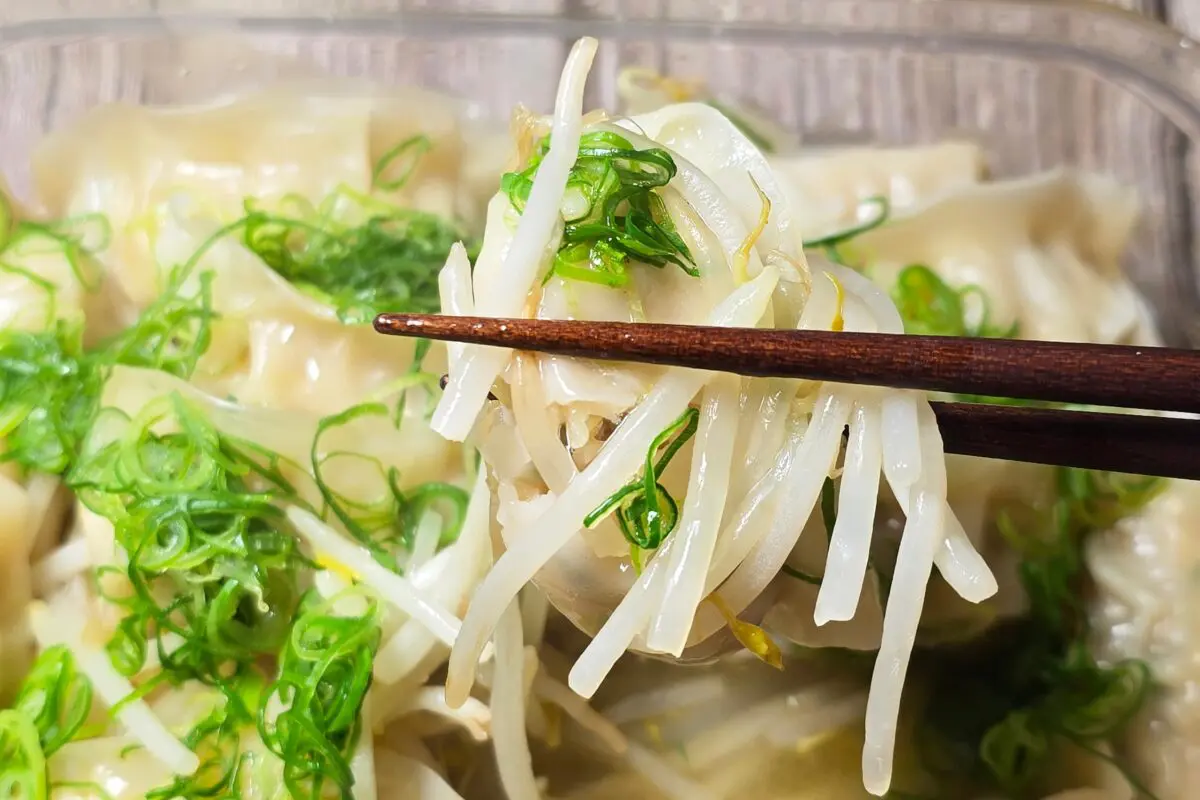 sirabee20260129gyoza10