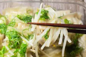 sirabee20260129gyoza10