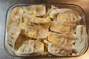 sirabee20260129gyoza3