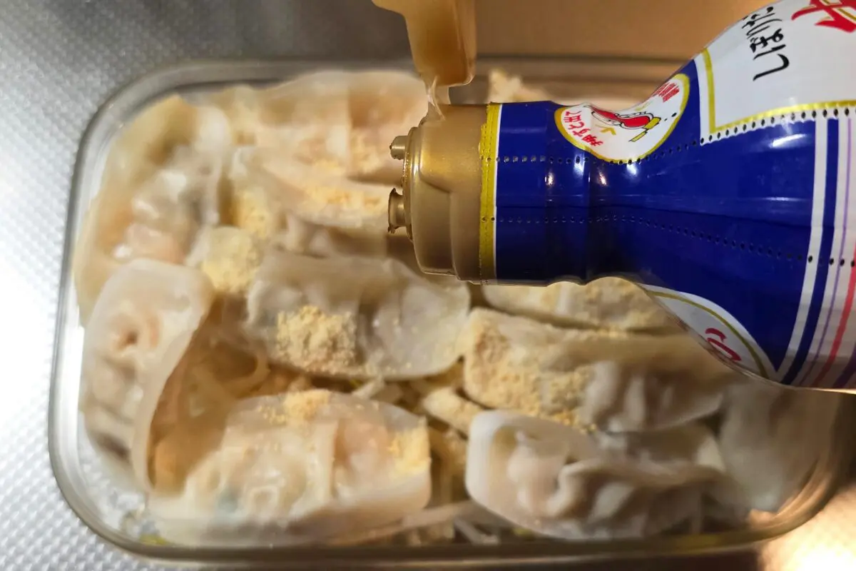 sirabee20260129gyoza4