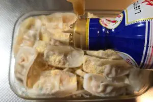 sirabee20260129gyoza4