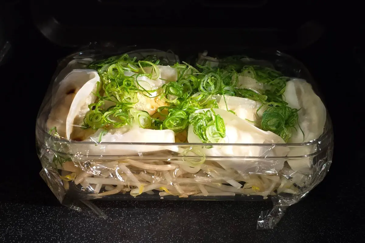 sirabee20260129gyoza6