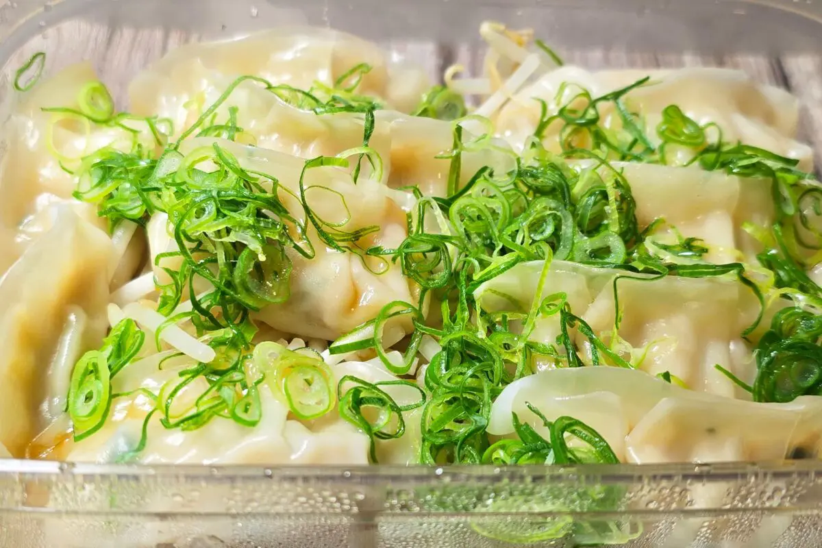 sirabee20260129gyoza9