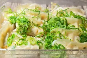 sirabee20260129gyoza9