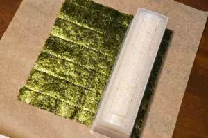 sirabee20260129hutomaki11