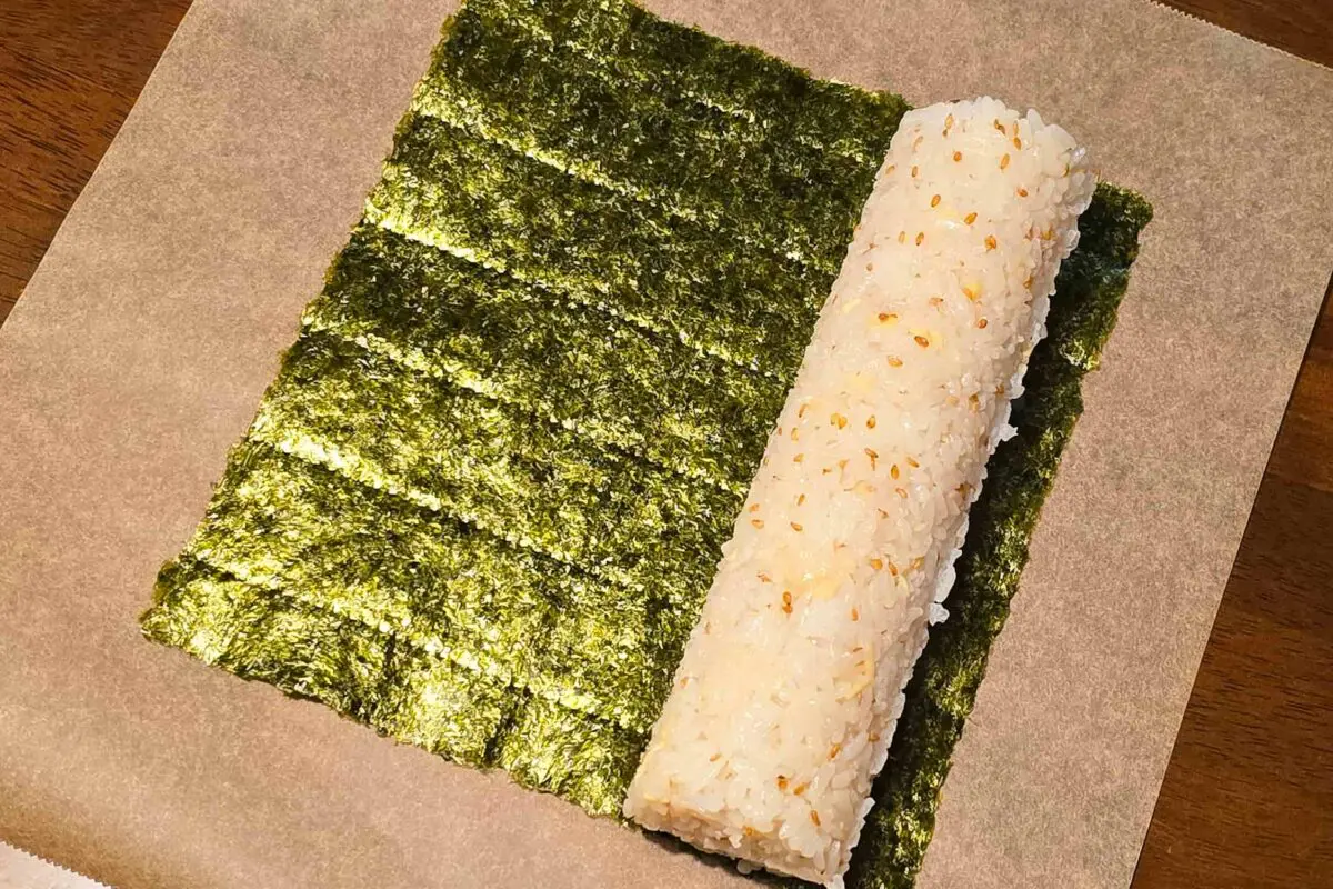 sirabee20260129hutomaki12