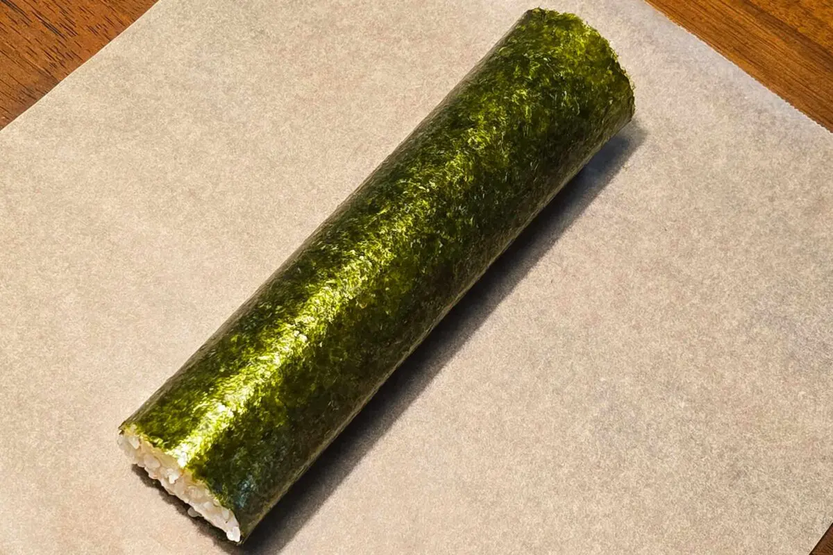 sirabee20260129hutomaki14