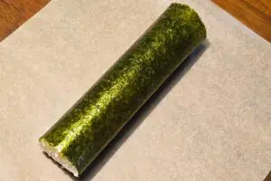 sirabee20260129hutomaki14