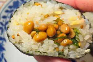 sirabee20260129hutomaki16