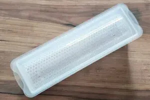 sirabee20260129hutomaki2