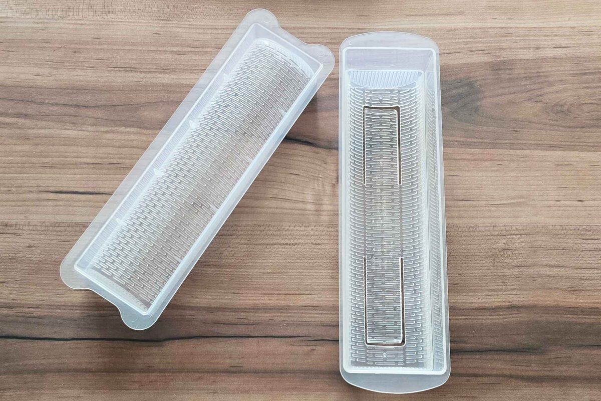 寿司型・セット