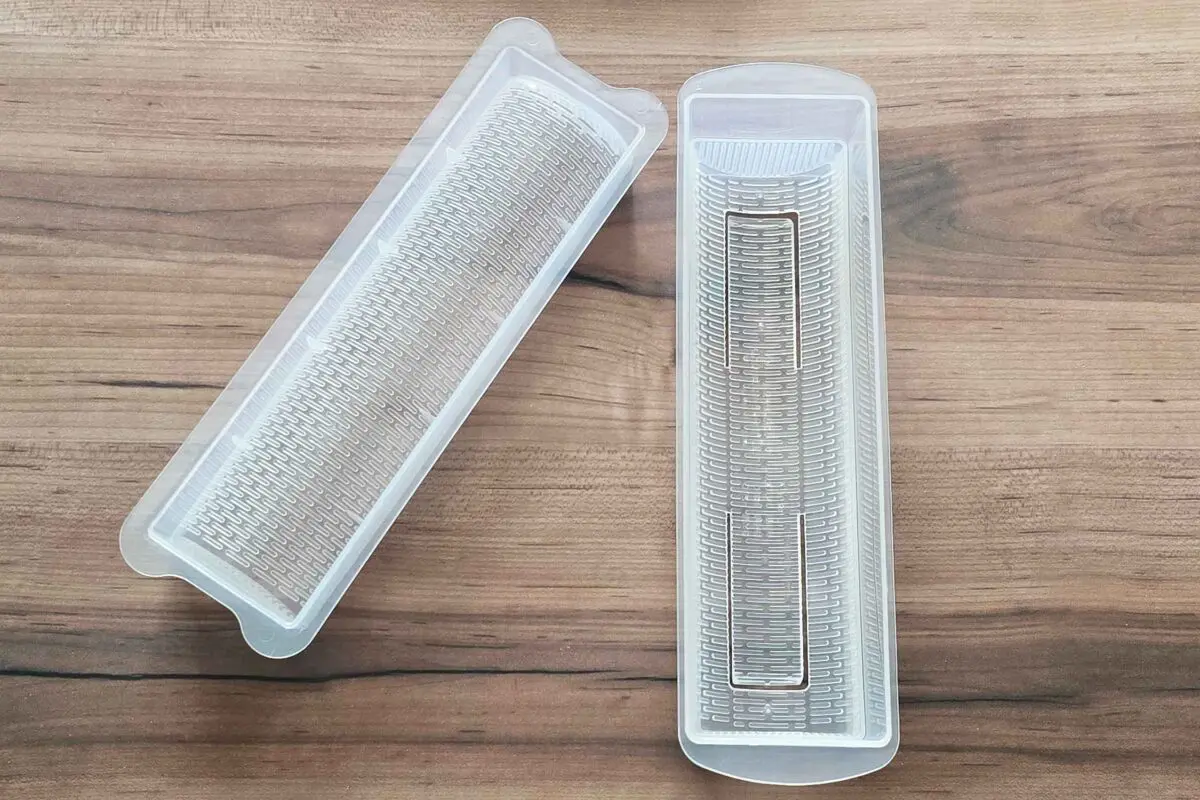 sirabee20260129hutomaki3