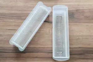 sirabee20260129hutomaki3