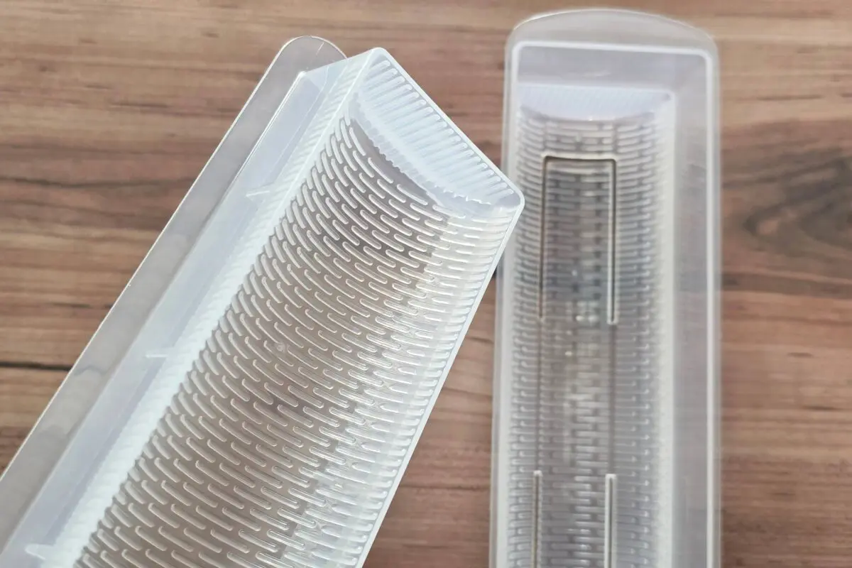 sirabee20260129hutomaki5