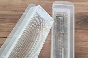 sirabee20260129hutomaki5