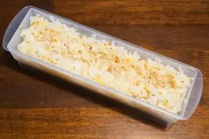 sirabee20260129hutomaki6