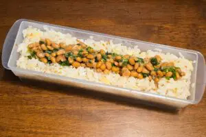 sirabee20260129hutomaki7