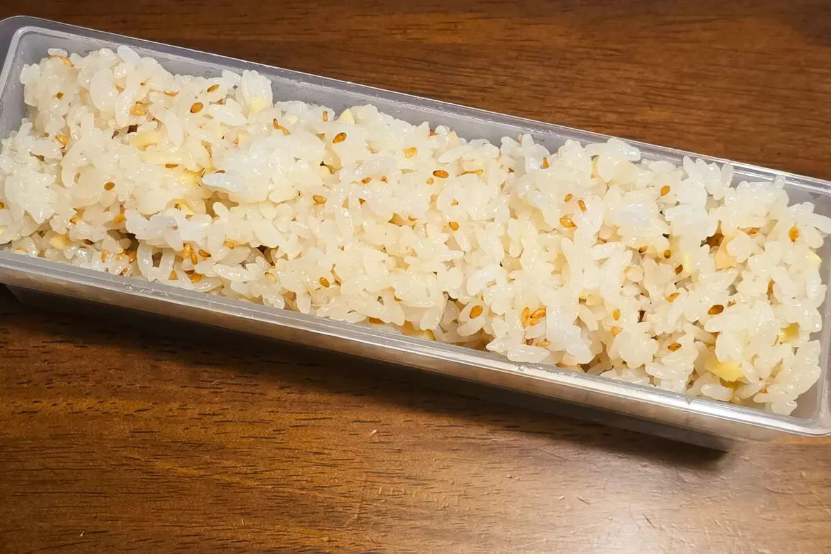 sirabee20260129hutomaki8