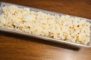 sirabee20260129hutomaki8