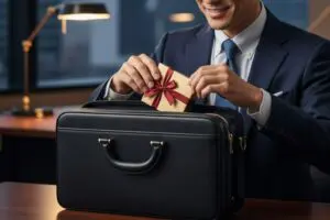 うれしい?モヤモヤ? 夫がもらってくるバレンタインチョコへの本音