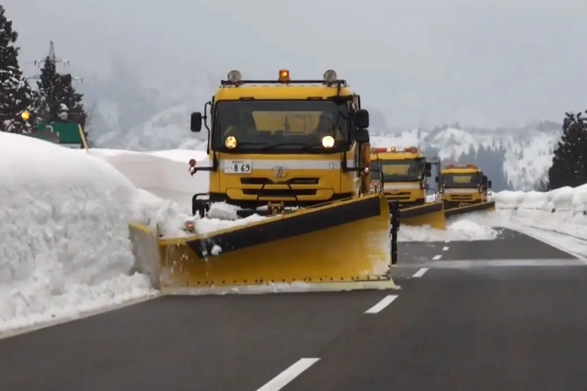 sirabee20260129nexcohigashinihon3