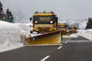 sirabee20260129nexcohigashinihon3