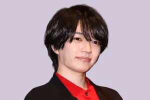 sirabee20260129nishihatadaigo