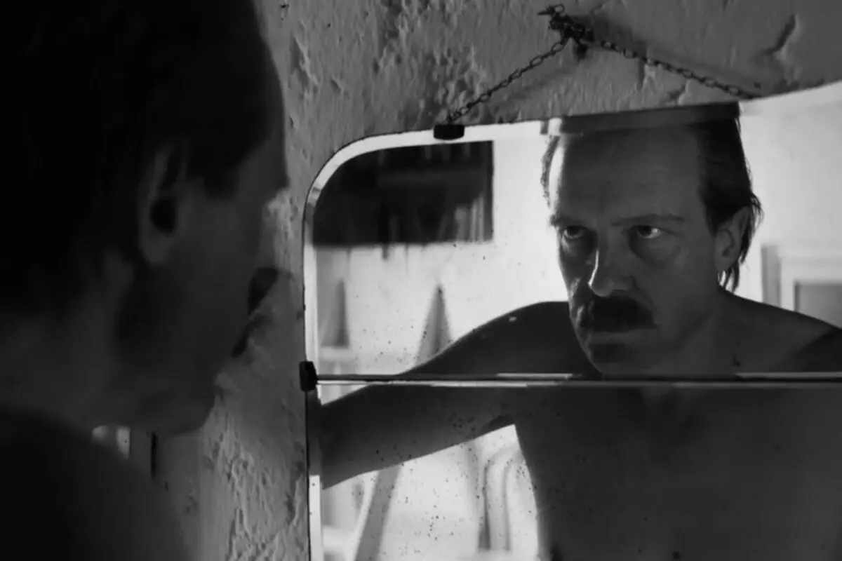 sirabee20260129tenshi1