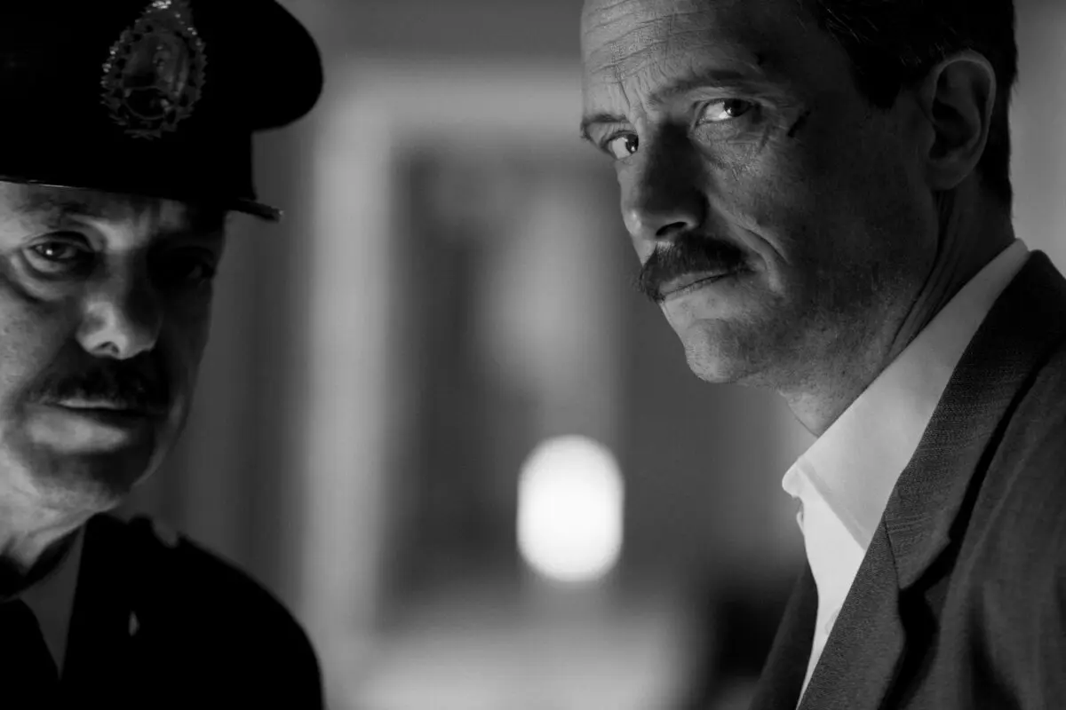 sirabee20260129tenshi3