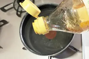 sirabee20260129yudetamago