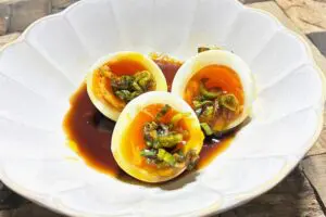 sirabee20260129yudetamago3