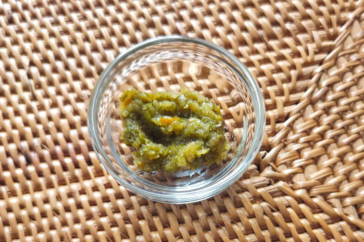 sirabee20260129yuzukosho4