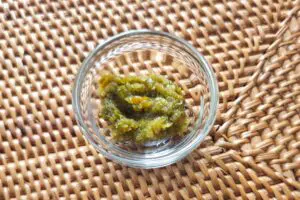 sirabee20260129yuzukosho4