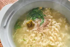 sirabee20260129yuzukosho5