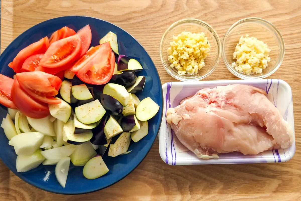 sirabee20260130curry2