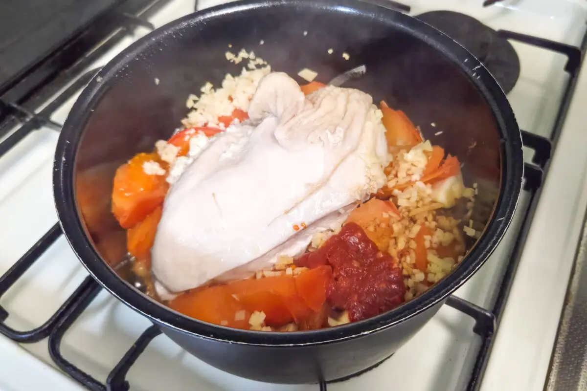 sirabee20260130curry5