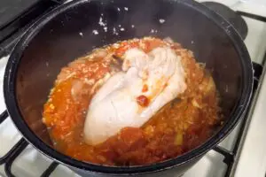 sirabee20260130curry6