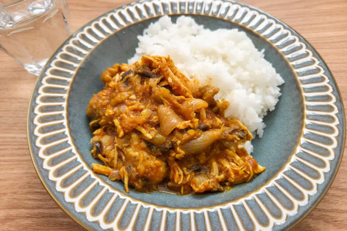 sirabee20260130curry8