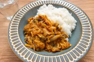 sirabee20260130curry8