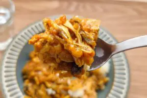 sirabee20260130curry9