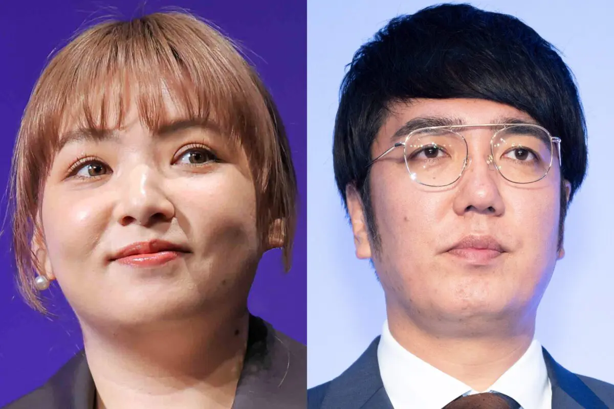 sirabee20260130norokayo_ogihiroaki