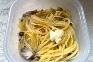 sirabee20260130pasta3