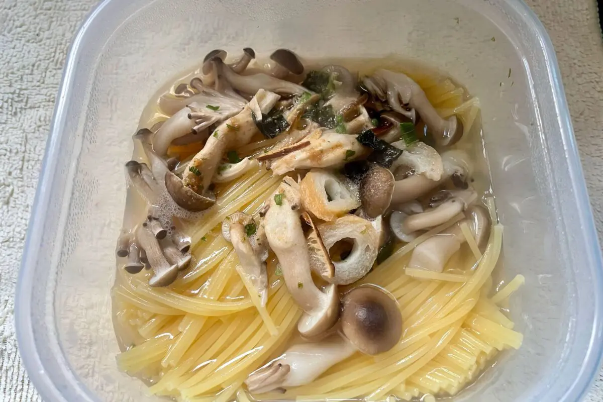 sirabee20260130pasta4