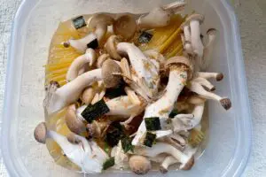 sirabee20260130pasta5