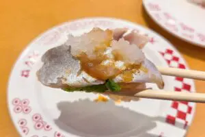 sirabee20260130sushiro2