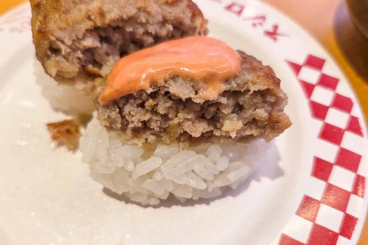 sirabee20260130sushiro5